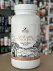 Mt. Capra Goat Milk Colostrum Powder - 1