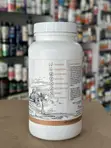 Mt. Capra Goat Milk Colostrum Powder - 2