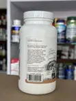 Mt. Capra Goat Milk Colostrum Powder - 3