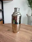 Cocktail Shaker - 1