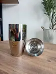 Cocktail Shaker - 2