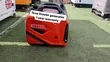 Ecoolmax 7kVA Generator - Brand New - 1