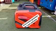 Ecoolmax 7kVA Generator - Brand New - 2