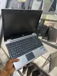 HP Compaq 8440p Laptop - Intel Core i5, 4GB RAM, 500GB HDD - 1