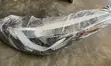 Used 2014 Hyundai Elantra Right Headlight - 1