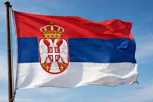 Truevine Travel: Serbia Work Visa Assistance