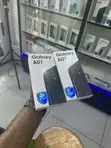 New Samsung Galaxy A07 128GB - 2