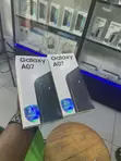 New Samsung Galaxy A07 128GB - 3