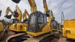 Brand New Liu Gong Excavators for Sale - 4