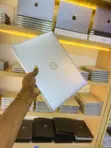 HP ProBook 430 G5 Laptop - Intel Core i3, 4GB RAM, 128GB SSD - 2