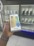 New Samsung Galaxy A06 64GB Yellow - 2