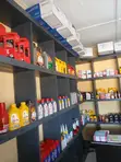 Brand New Toyota Brakes, Suspension & Steering Parts - 4