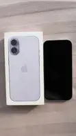 Apple iPhone 17 256GB Purple - 3