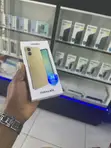 New Samsung Galaxy A06 128GB - 1