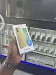 New Samsung Galaxy A06 128GB - 2