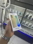 New Samsung Galaxy A06 128GB - 3