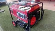 Honda 10KVA Generator - Brand New - 2