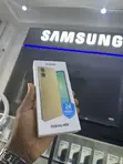 New Samsung Galaxy A06 128GB Silver - 3