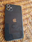 Apple iPhone 11 128GB Black - 2