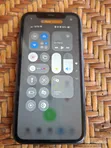 Apple iPhone 11 128GB Black - 3