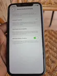 Apple iPhone 11 128GB Black - 5