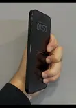 New Apple iPhone 14 Pro Max 128GB - 1