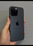New Apple iPhone 14 Pro Max 128GB - 2