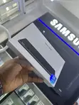 New Samsung Galaxy Tab A11 128GB Black - 3