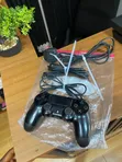 Sony PlayStation 4 Original Console Bundle - 1TB UK Used - 2