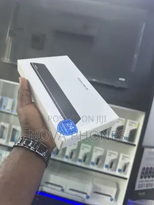 Samsung Galaxy Tab A11 64GB