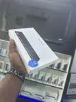 Samsung Galaxy Tab A11 64GB - 1