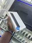 Samsung Galaxy Tab A11 64GB - 2