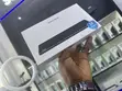 Samsung Galaxy Tab A11 64GB - 3