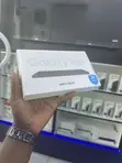 Samsung Galaxy Tab A9 128GB - 2