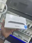 Samsung Galaxy Tab A9 128GB - 3