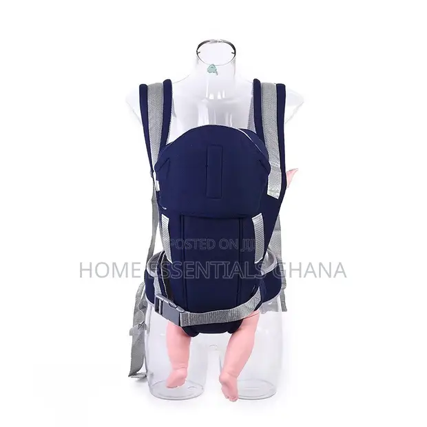Brand New Graco Baby Carrier - 1