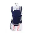 Brand New Graco Baby Carrier - 1