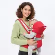 Brand New Graco Baby Carrier - 2