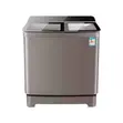 Brand New Chigo Washing Machine 15kg - 1