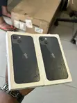 New Apple iPhone 13 128GB Blue - 2