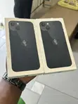 New Apple iPhone 13 128GB Blue - 3