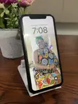 Apple iPhone XR 64GB Black - 3