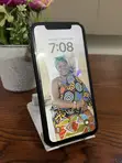 Apple iPhone XR 64GB Black - 4