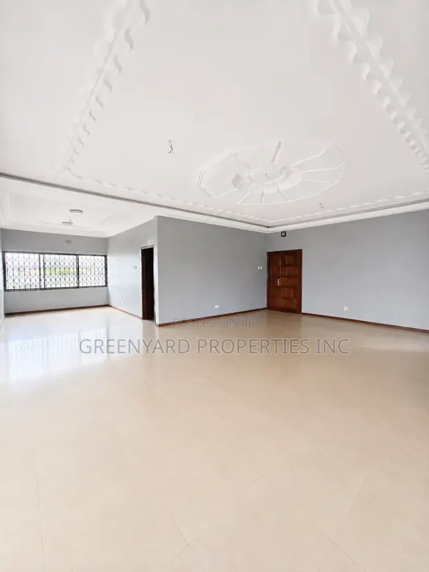 3 Bedroom House for Sale in Dome - 1