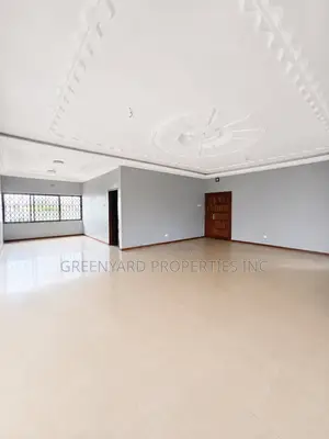 3 Bedroom House for Sale in Dome