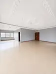 3 Bedroom House for Sale in Dome - 1