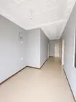 3 Bedroom House for Sale in Dome - 2