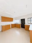3 Bedroom House for Sale in Dome - 3