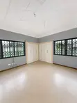 3 Bedroom House for Sale in Dome - 4