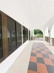 3 Bedroom House for Sale in Dome - 5